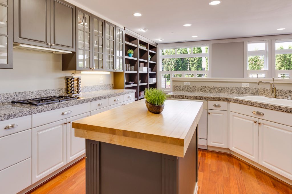 Impress Your Friends With These 5 Tips To Choose The Best Finishing Selections