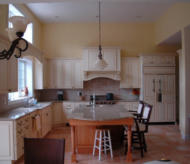 Foley-Homes-Project-kitchen-10