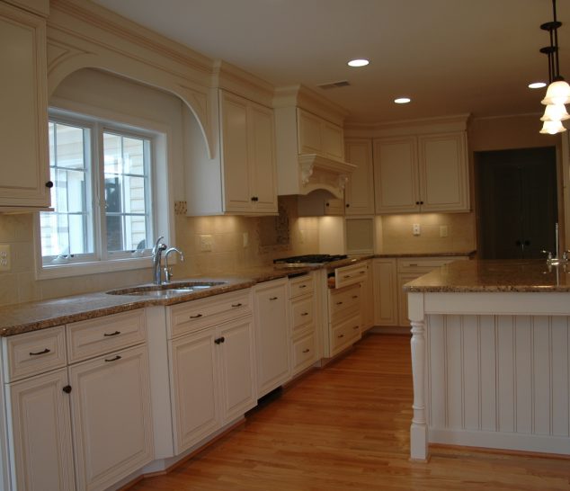 Foley-Homes-Project-kitchen-8