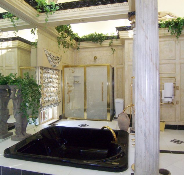 Foley-Homes-Project-luxury-master-bath