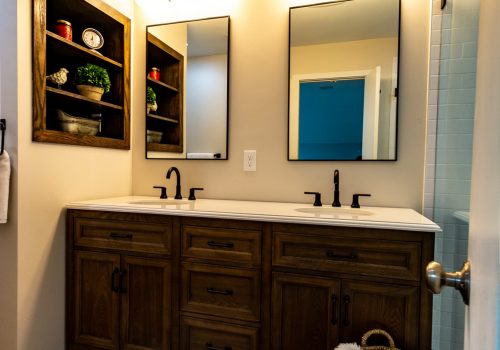 whole-home-restoration-bathroom-1